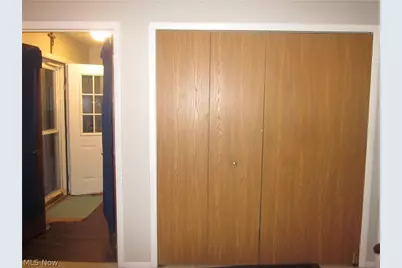 7181 Lexington Court, Northfield, OH 44067 - Photo 18