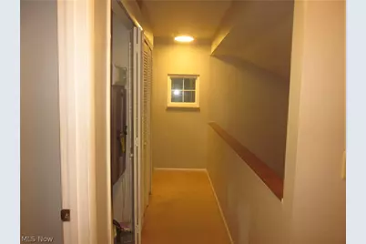 7181 Lexington Court, Northfield, OH 44067 - Photo 22