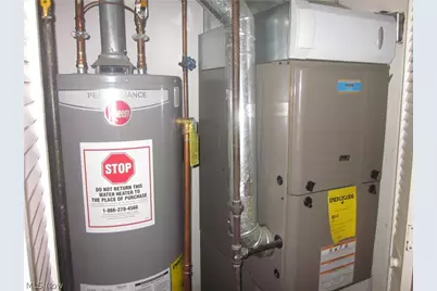 7181 Lexington Court, Northfield, OH 44067 - Photo 32