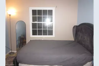 7181 Lexington Court, Northfield, OH 44067 - Photo 30