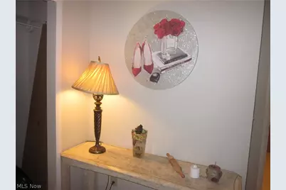 7181 Lexington Court, Northfield, OH 44067 - Photo 26