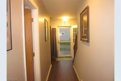 7181 Lexington Court, Northfield, OH 44067 - Photo 20
