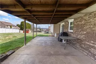 123 Brian St, Mingo Junction, OH 43938 - Photo 38