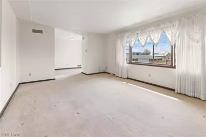 123 Brian Street, Mingo Junction, OH 43938 - Photo 8