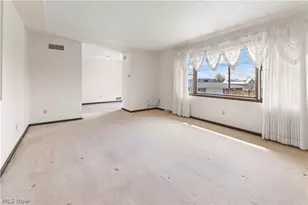 123 Brian St, Mingo Junction, OH 43938 - Photo 8