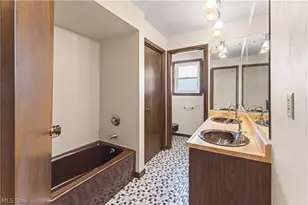 123 Brian St, Mingo Junction, OH 43938 - Photo 22