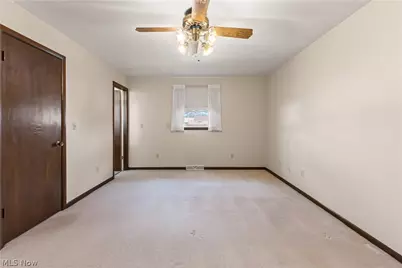 123 Brian Street, Mingo Junction, OH 43938 - Photo 16