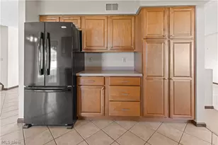 123 Brian St, Mingo Junction, OH 43938 - Photo 12