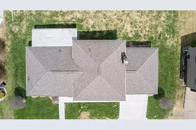 123 Brian Street, Mingo Junction, OH 43938 - Photo 42