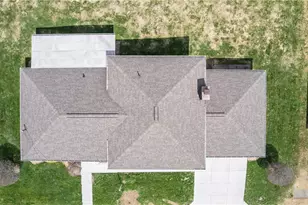 123 Brian St, Mingo Junction, OH 43938 - Photo 42