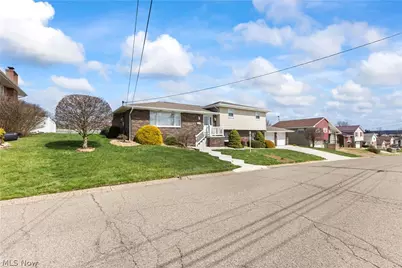 123 Brian Street, Mingo Junction, OH 43938 - Photo 2