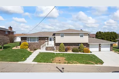 123 Brian Street, Mingo Junction, OH 43938 - Photo 44