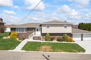 123 Brian St, Mingo Junction, OH 43938 - Photo 44