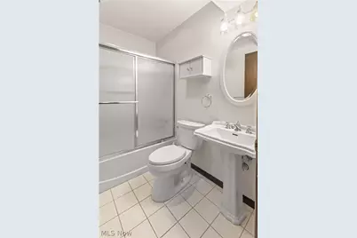 123 Brian Street, Mingo Junction, OH 43938 - Photo 26