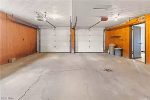 123 Brian St, Mingo Junction, OH 43938 - Photo 30