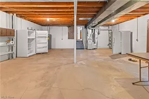 123 Brian St, Mingo Junction, OH 43938 - Photo 32