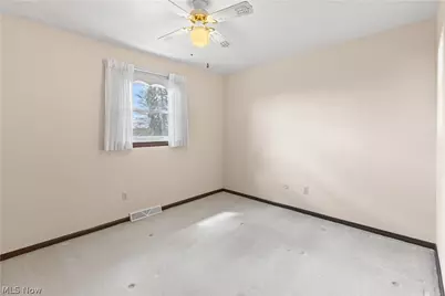 123 Brian Street, Mingo Junction, OH 43938 - Photo 20