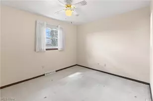 123 Brian St, Mingo Junction, OH 43938 - Photo 20