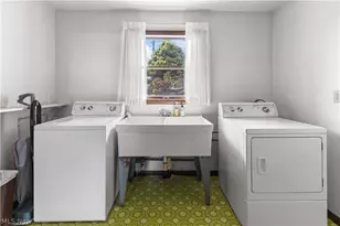 123 Brian St, Mingo Junction, OH 43938 - Photo 28