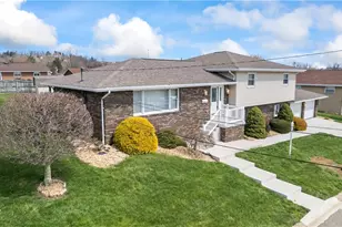 123 Brian St, Mingo Junction, OH 43938 - Photo 46