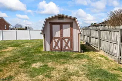 123 Brian Street, Mingo Junction, OH 43938 - Photo 50