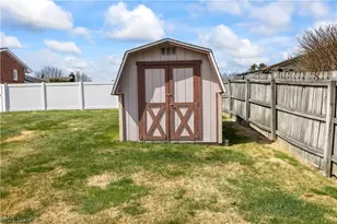 123 Brian St, Mingo Junction, OH 43938 - Photo 50