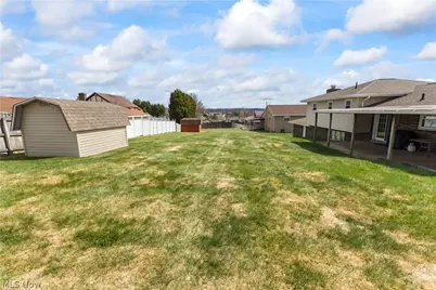 123 Brian Street, Mingo Junction, OH 43938 - Photo 48