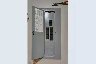 41264 Township Road 58, Coshocton, OH 43812 - Photo 22