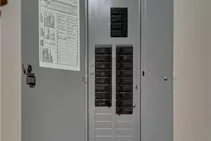 41264 Township Rd 58, Coshocton, OH 43812 - Photo 22