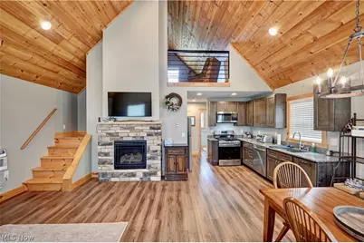 41264 Township Road 58, Coshocton, OH 43812 - Photo 6