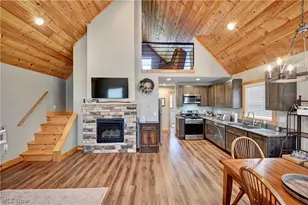 41264 Township Rd 58, Coshocton, OH 43812 - Photo 6