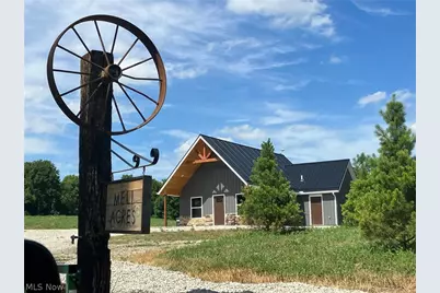 41264 Township Road 58, Coshocton, OH 43812 - Photo 38