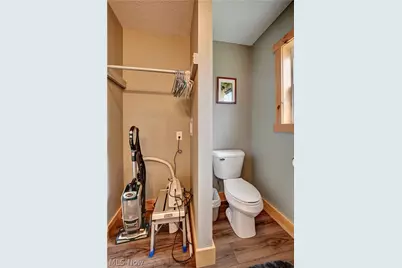 41264 Township Road 58, Coshocton, OH 43812 - Photo 24