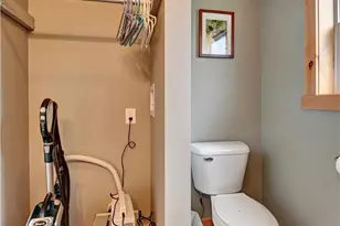 41264 Township Rd 58, Coshocton, OH 43812 - Photo 24