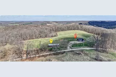 41264 Township Road 58, Coshocton, OH 43812 - Photo 32