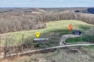 41264 Township Rd 58, Coshocton, OH 43812 - Photo 32