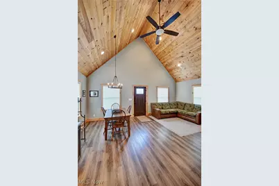 41264 Township Road 58, Coshocton, OH 43812 - Photo 14