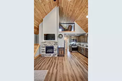 41264 Township Road 58, Coshocton, OH 43812 - Photo 12