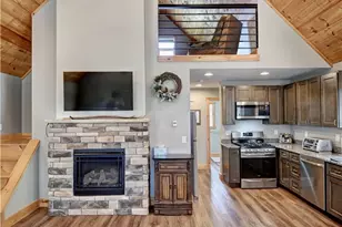 41264 Township Rd 58, Coshocton, OH 43812 - Photo 12