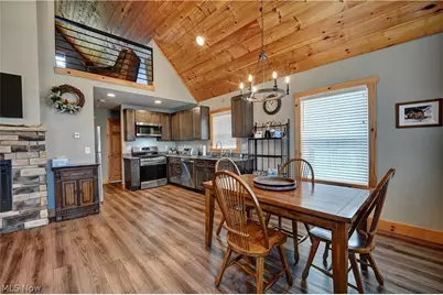 41264 Township Road 58, Coshocton, OH 43812 - Photo 8