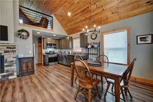 41264 Township Rd 58, Coshocton, OH 43812 - Photo 8