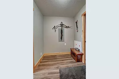 41264 Township Road 58, Coshocton, OH 43812 - Photo 20