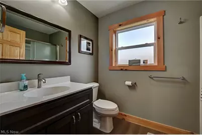 41264 Township Road 58, Coshocton, OH 43812 - Photo 18