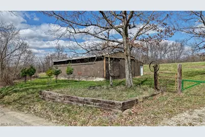 41264 Township Road 58, Coshocton, OH 43812 - Photo 34