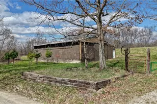 41264 Township Rd 58, Coshocton, OH 43812 - Photo 34