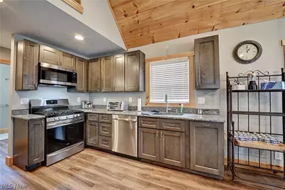 41264 Township Road 58, Coshocton, OH 43812 - Photo 16