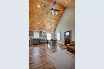 41264 Township Road 58, Coshocton, OH 43812 - Photo 10