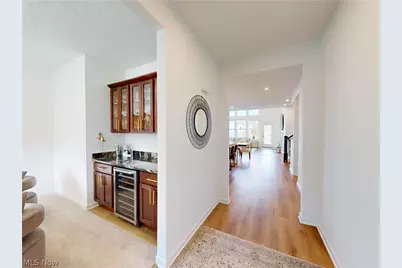 8215 Mustang Lane, Mentor, OH 44060 - Photo 2