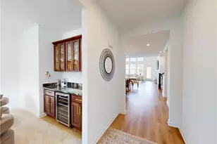 8215 Mustang Ln, Mentor, OH 44060 - Photo 2