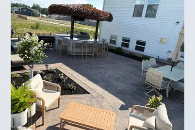 8215 Mustang Lane, Mentor, OH 44060 - Photo 46